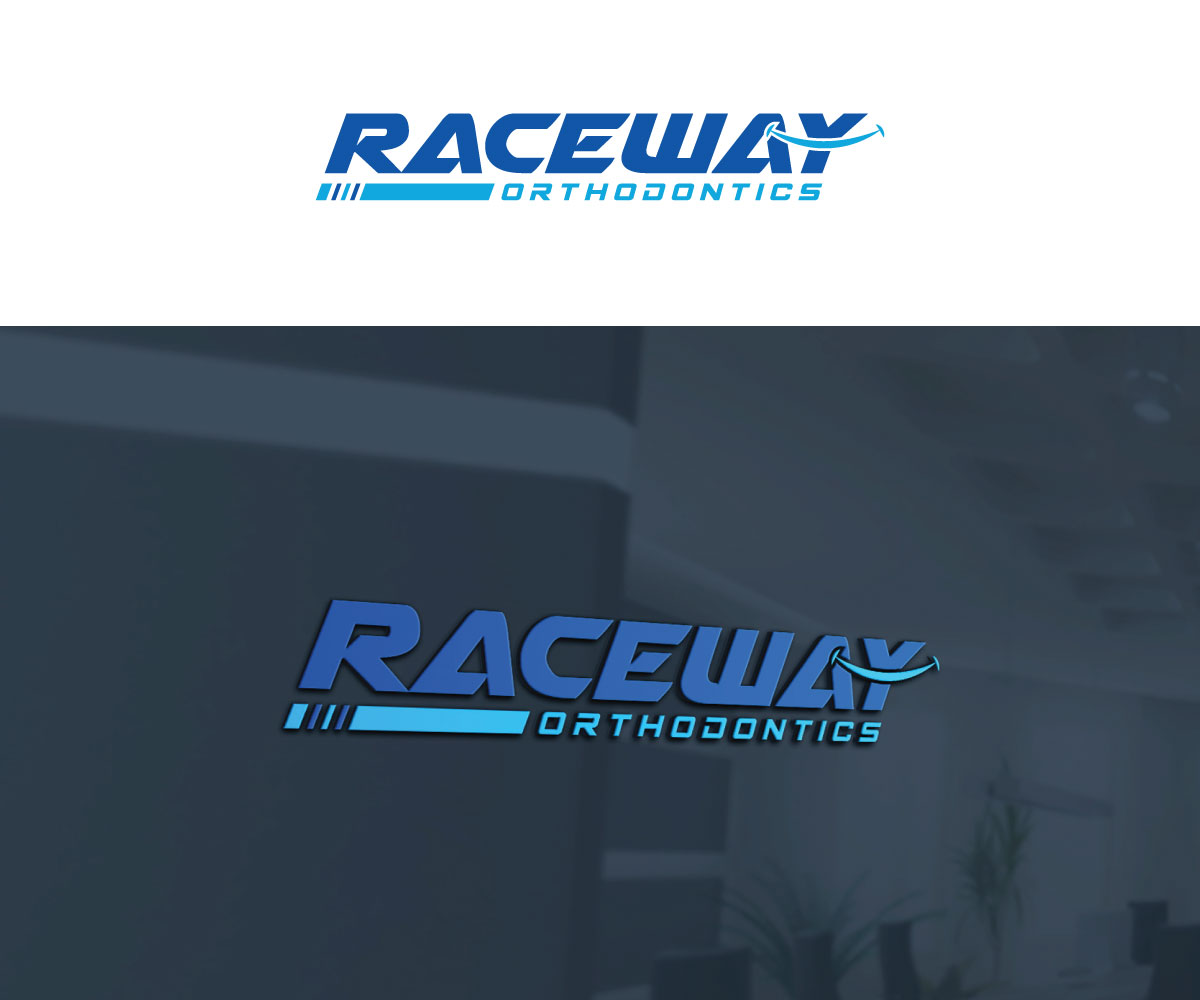 Design de Logo par Srk pix!14 pour ce projet | Design #31337190