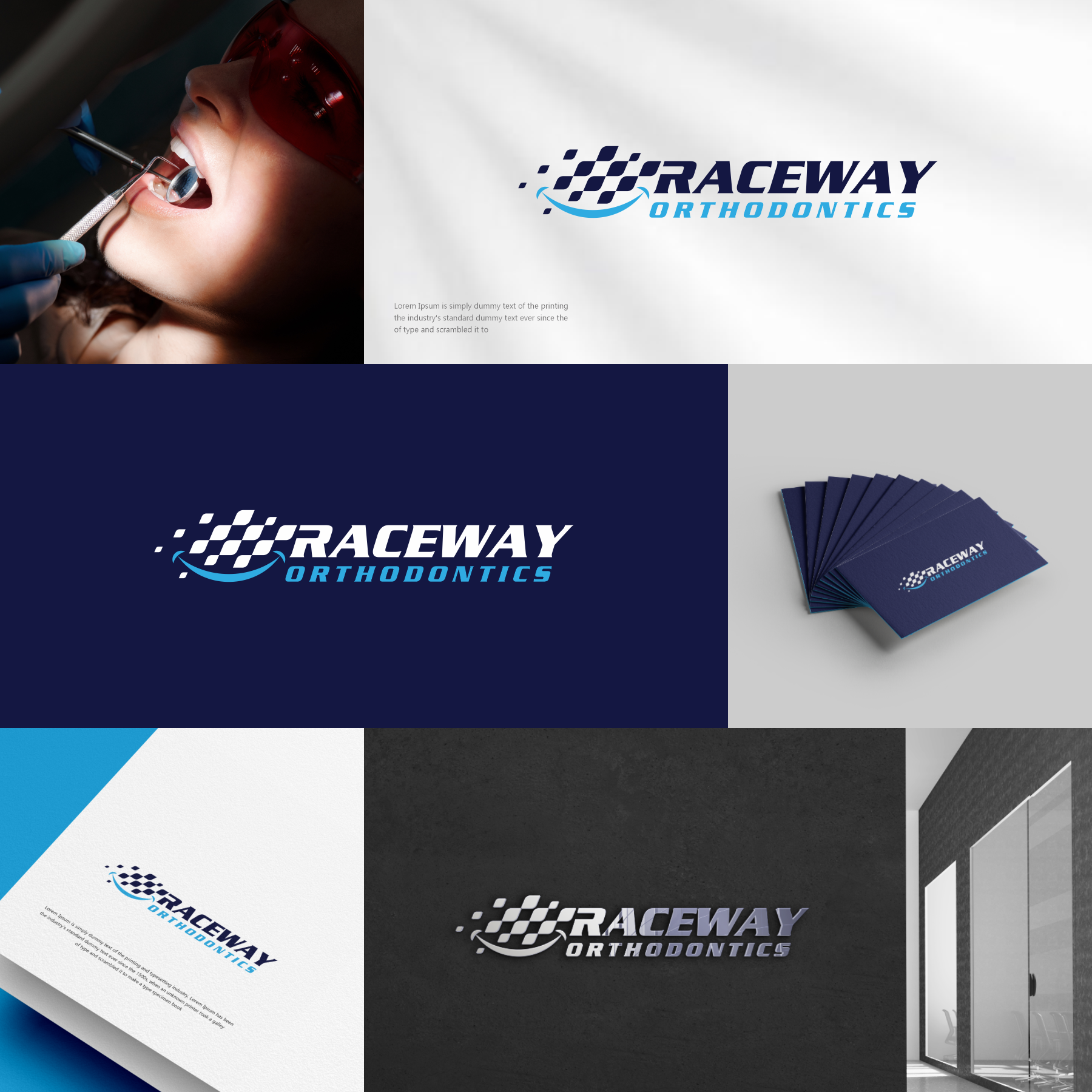 Logo Design by sabina aiko for this project | Design #31337384