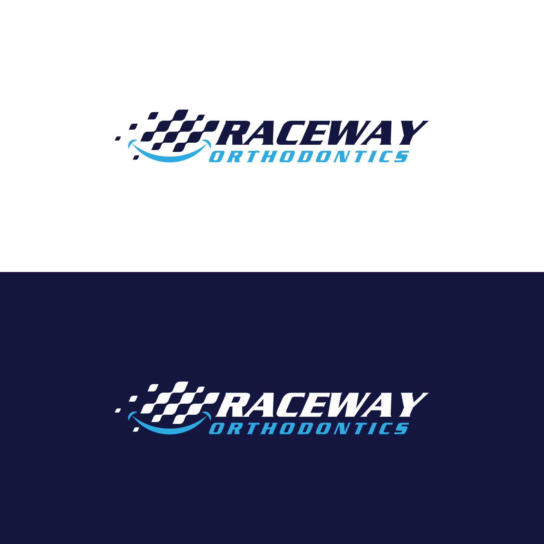 Logo Design by sabina aiko for this project | Design #31340171