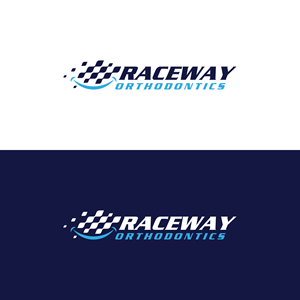 Logo Design by sabina aiko for this project | Design: #31340171