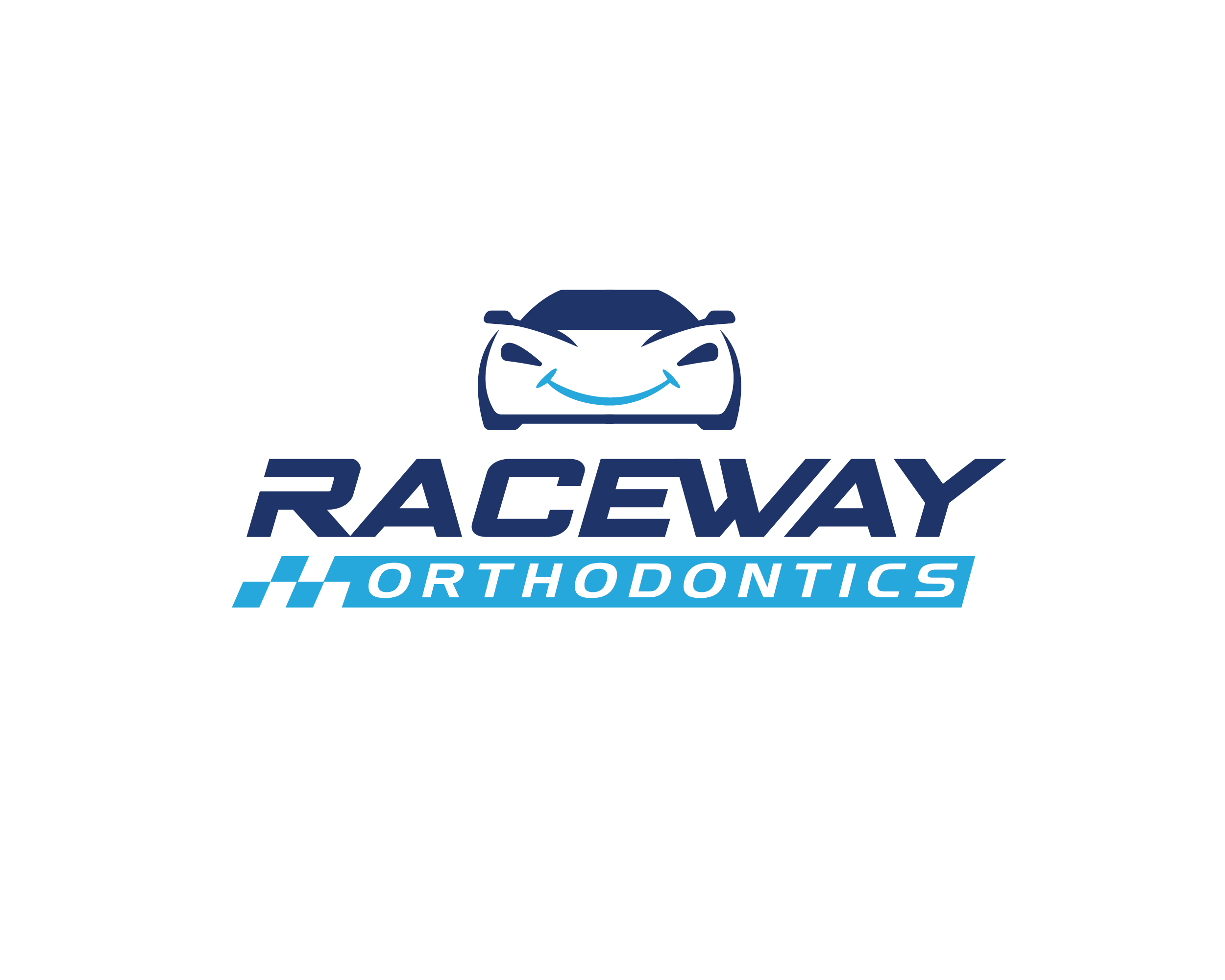 Logo Design by renderman for this project | Design #31331524