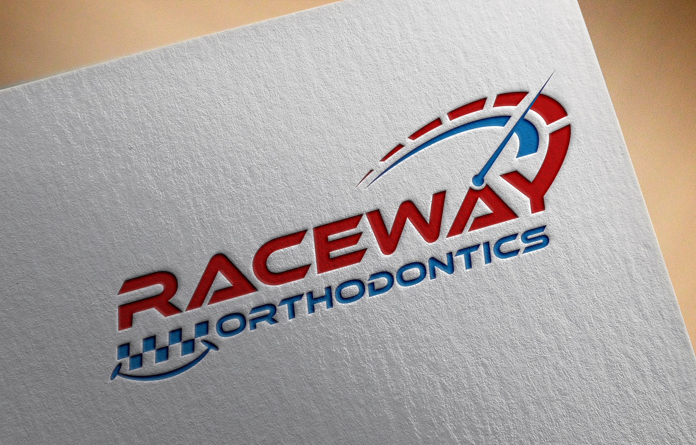 Logo Design by Graphixpointt for this project | Design #31333907