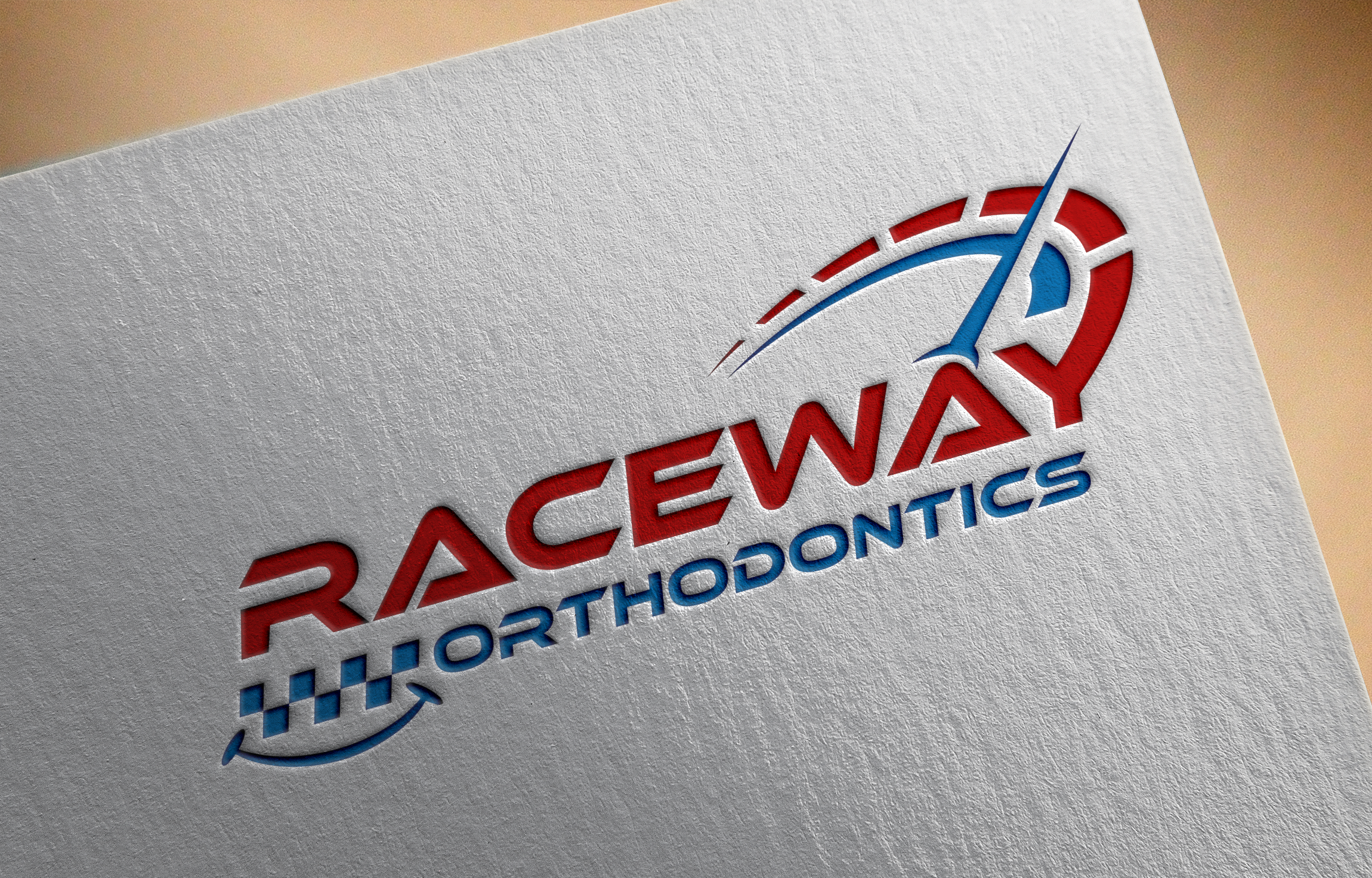 Logo Design by Graphixpointt for this project | Design #31333936