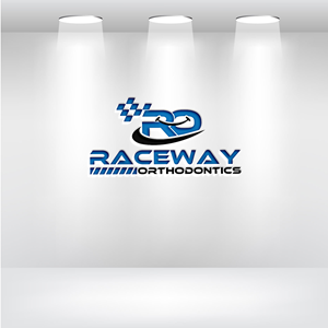 Logo Design by Rasu raj for this project | Design: #31340123