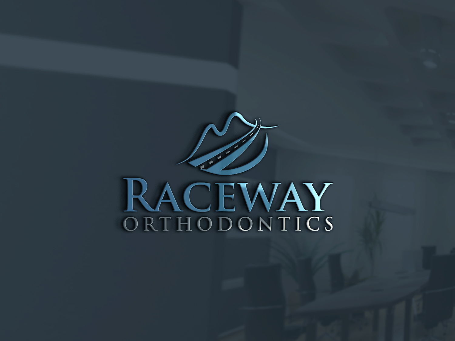 Logo Design by Mk_Graphix for this project | Design #31330805