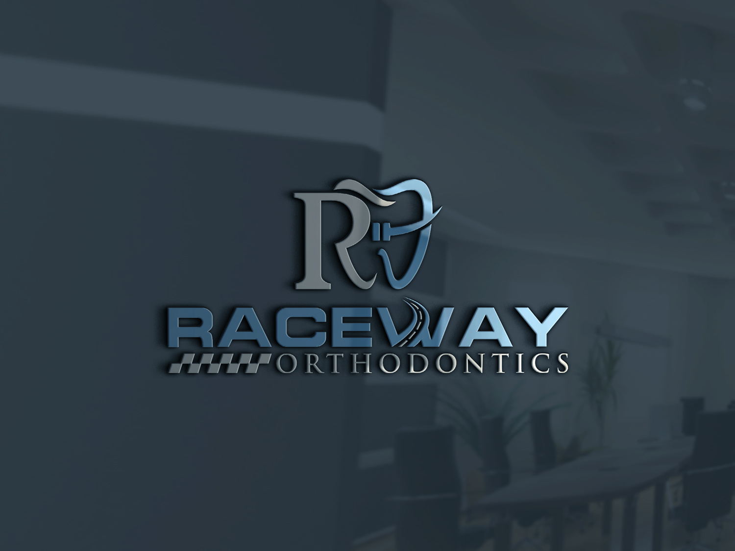 Logo Design by Mk_Graphix for this project | Design #31330806