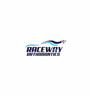 Logo Design by saesean for this project | Design: #31375765
