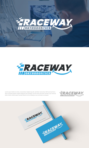 Logo Design by Mosa. Monira for this project | Design: #31340906