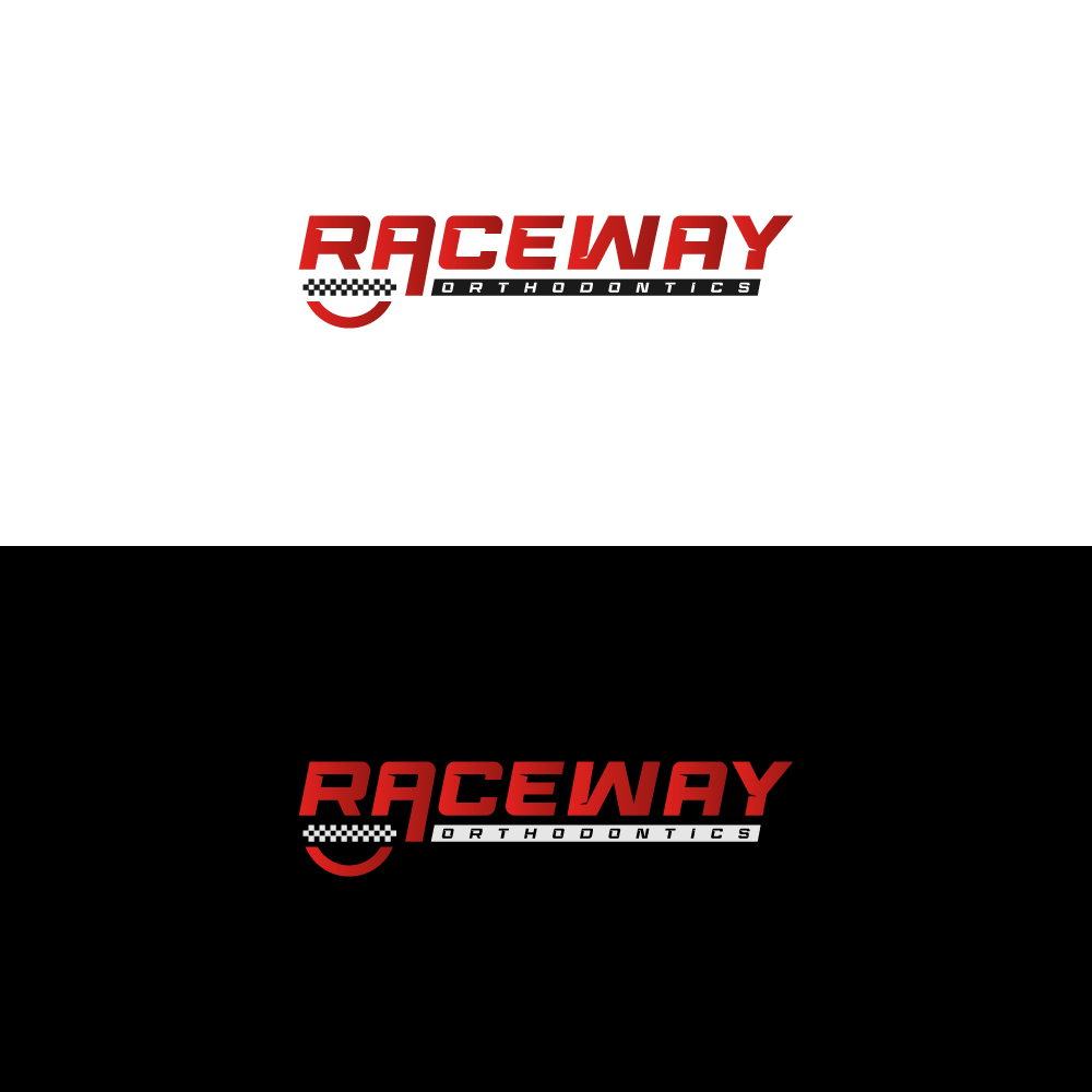 Logo Design by ghostdesigner for this project | Design #31333229