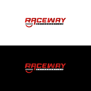 Logo Design by ghostdesigner for this project | Design: #31333229