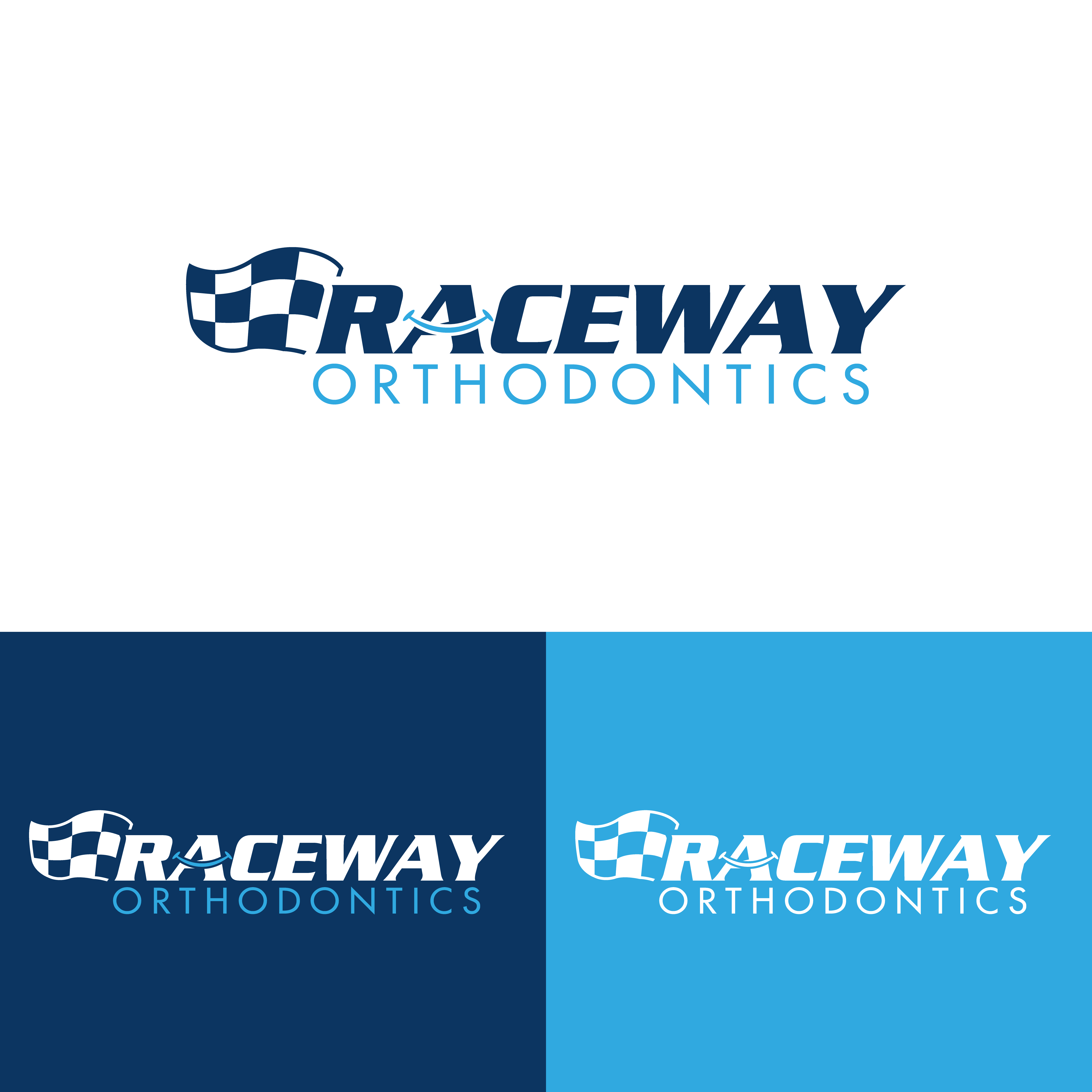 Logo Design by M Art & Design for this project | Design #31332194