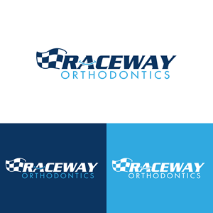 Logo Design by M Art & Design for this project | Design: #31332194