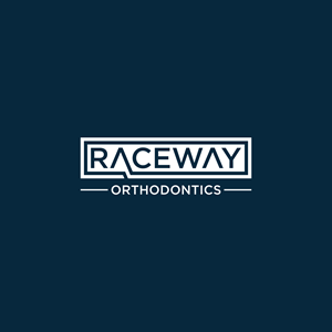 Logo Design by B.O_studio for this project | Design: #31375167