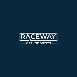 Logo Design by B.O_studio for this project | Design: #31375173