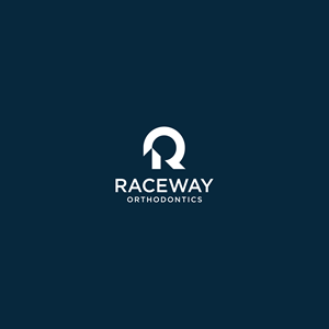 Logo Design by B.O_studio for this project | Design: #31375184