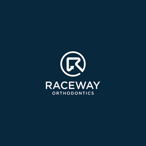 Logo Design by B.O_studio for this project | Design: #31375199