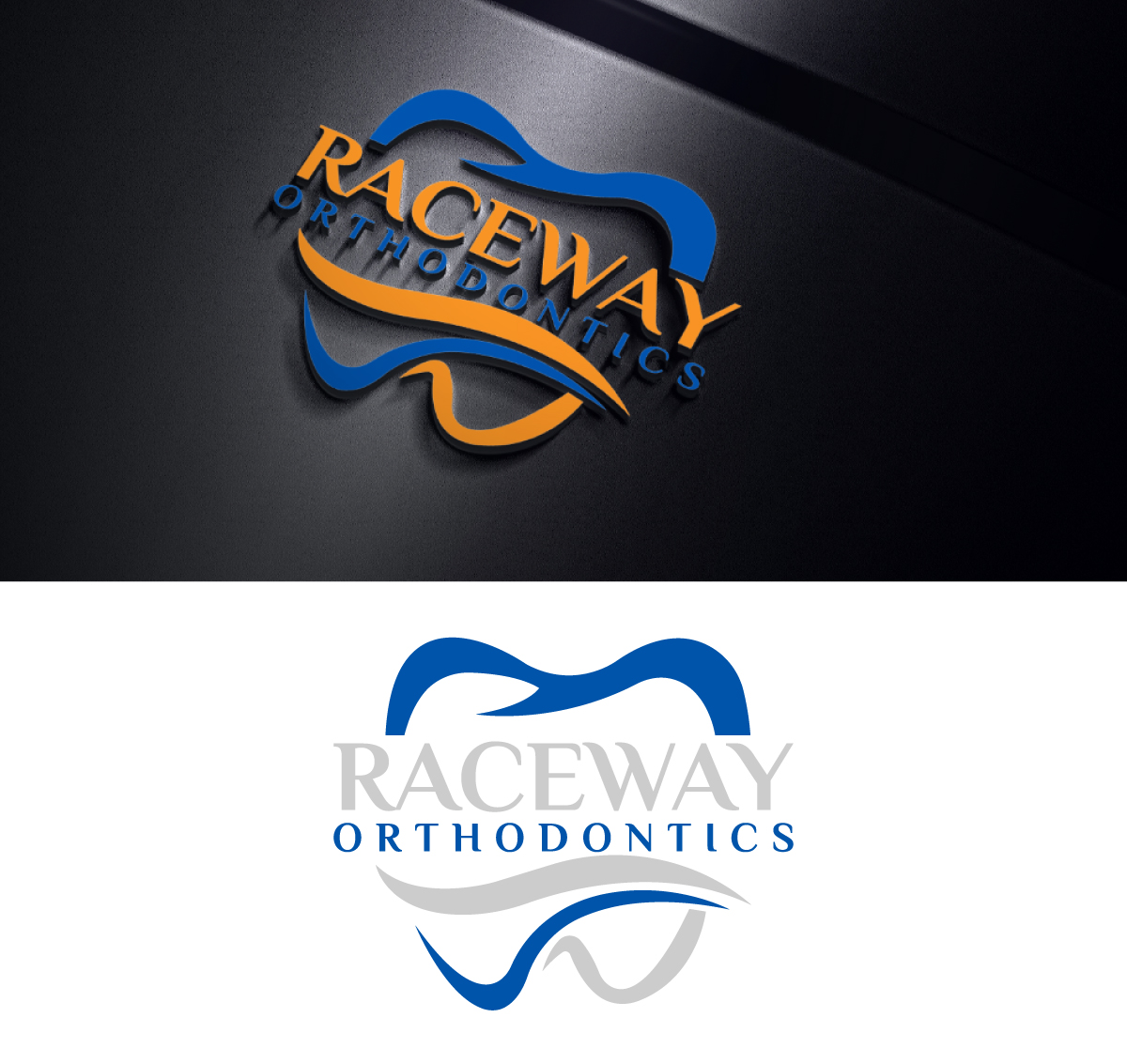 Logo Design by naeem mollah for this project | Design #31339035