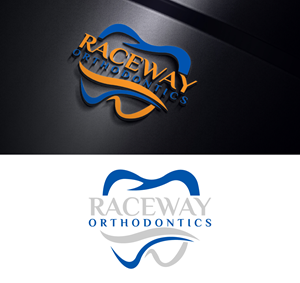Logo Design by naeem mollah for this project | Design: #31339035