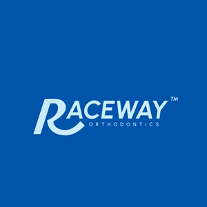 Logo Design by Morbykat for this project | Design: #31370627