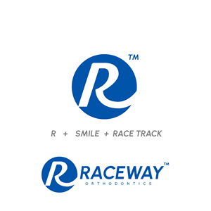 Logo Design by Morbykat for this project | Design: #31370663