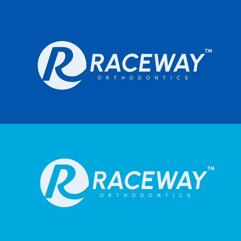 Logo Design by Morbykat for this project | Design #31370681