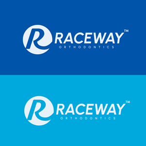 Logo Design by Morbykat for this project | Design: #31370681