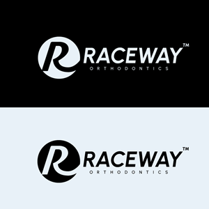 Logo Design by Morbykat for this project | Design: #31370713