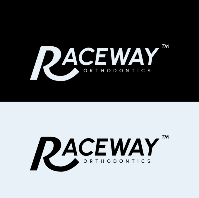 Logo Design by Morbykat for this project | Design #31370958