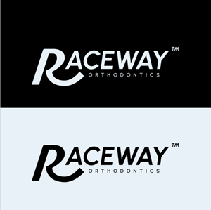 Logo Design by Morbykat for this project | Design: #31370958