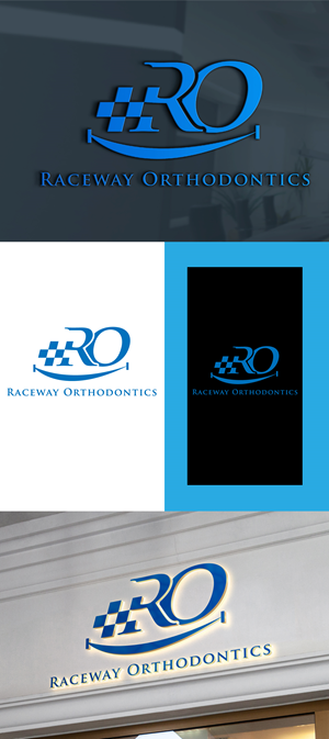 Logo-Design von uzzal100 für dieses Projekt | Design #31333091