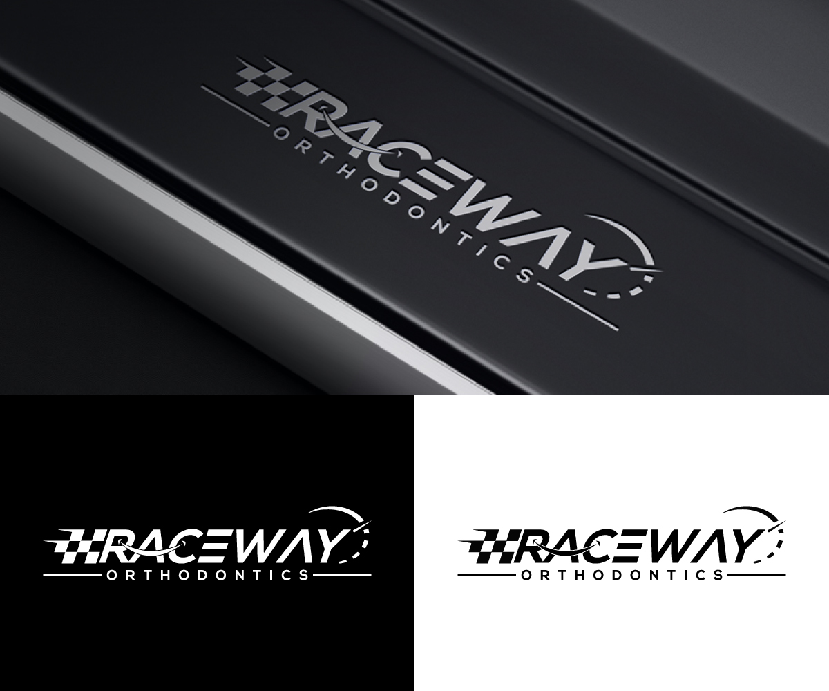 Design de Logo par Zt Art pour ce projet | Design #31335048