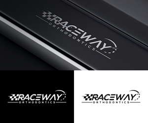 Logo Design by Roxy Art for this project | Design: #31335048