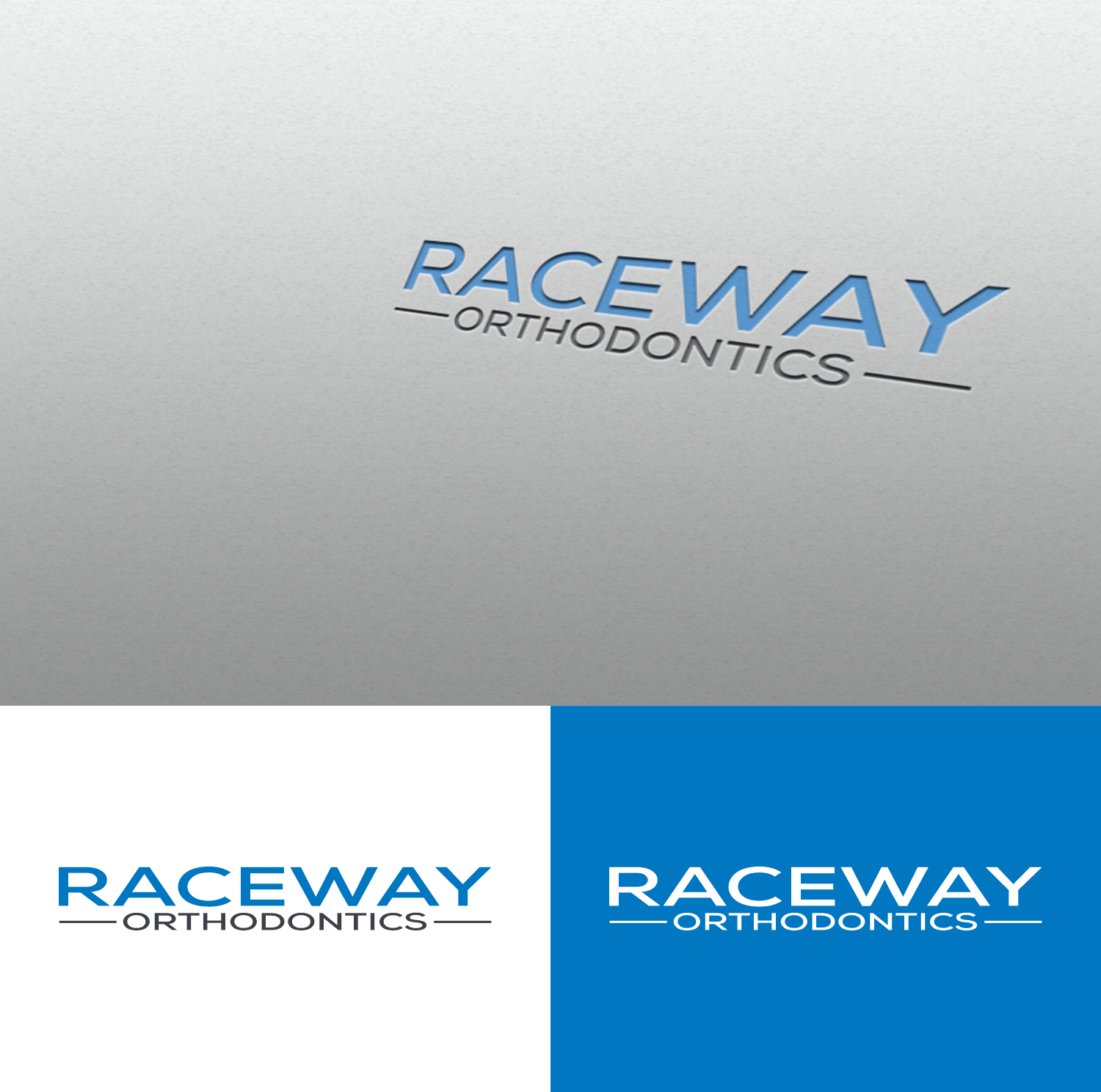 Design de Logo par cah mbarep pour ce projet | Design #31340110