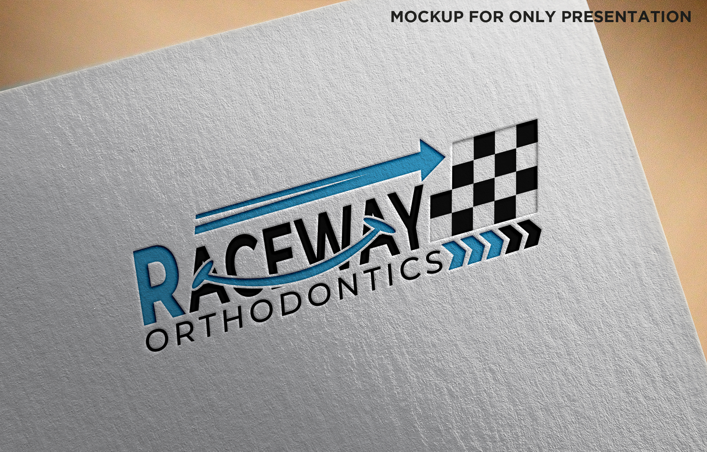 Logo Design by khadiga90 for this project | Design #31330686