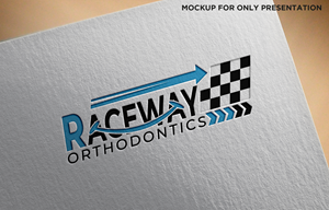 Logo Design by khadiga90 for this project | Design: #31330686
