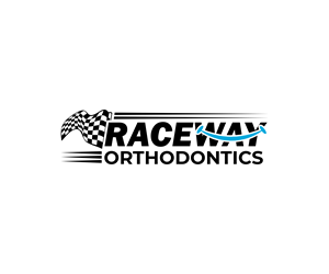 Logo Design by SHRA_BONTI for this project | Design: #31353177