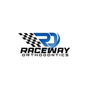 Logo Design by lisabismi