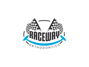 Logo Design by Yash4 for this project | Design: #31335234