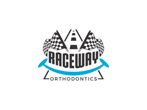 Logo Design by Yash4 for this project | Design: #31335299