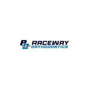 Logo Design by KINGTIVE8 for this project | Design: #31337847