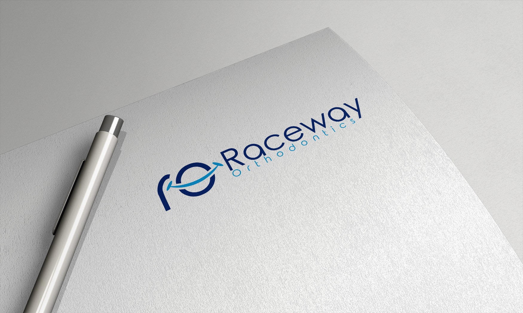 Logo Design by KINGTIVE8 for this project | Design #31337848