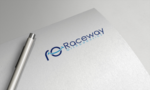 Logo Design by KINGTIVE8 for this project | Design: #31337848