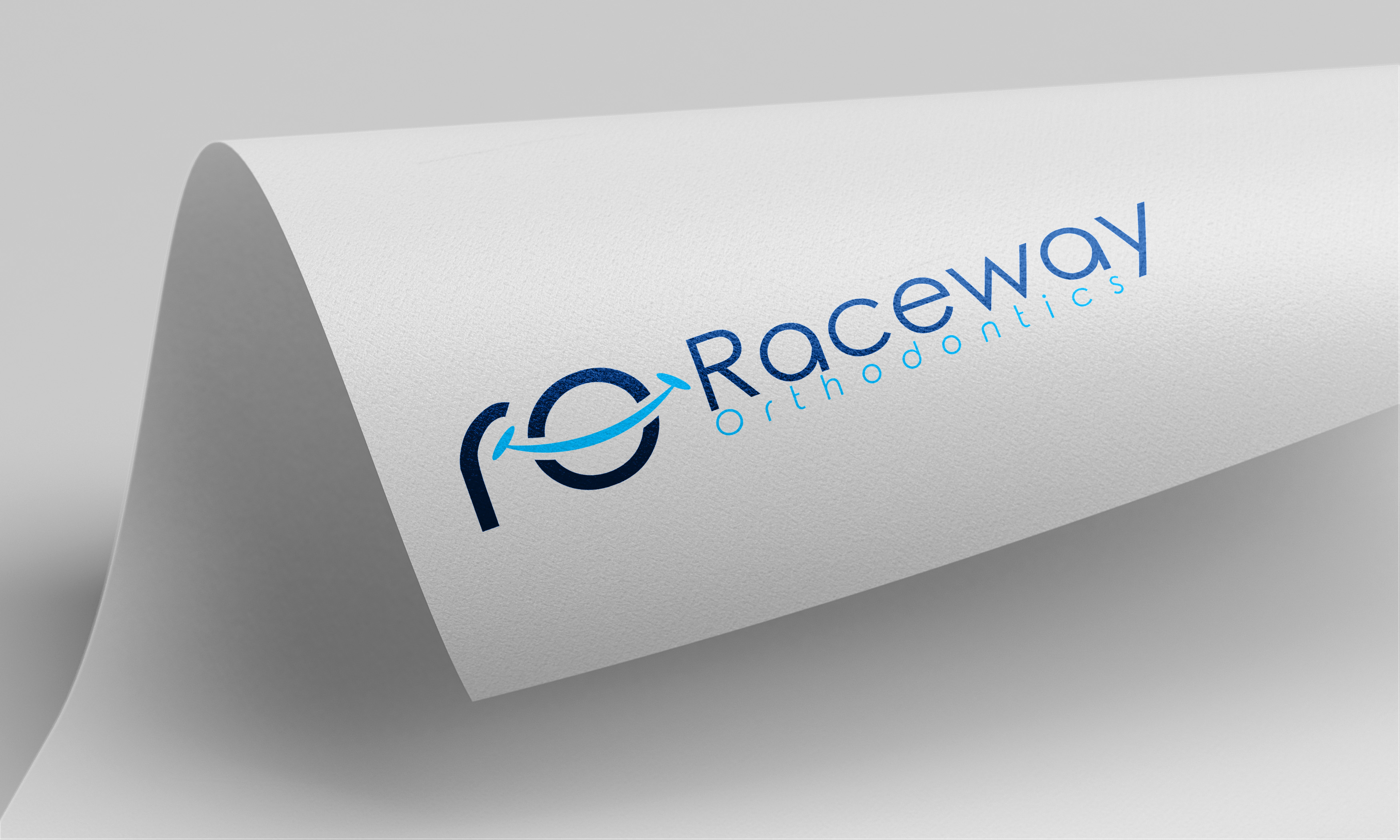 Logo Design by KINGTIVE8 for this project | Design #31337850