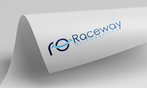 Logo Design by KINGTIVE8 for this project | Design: #31337850