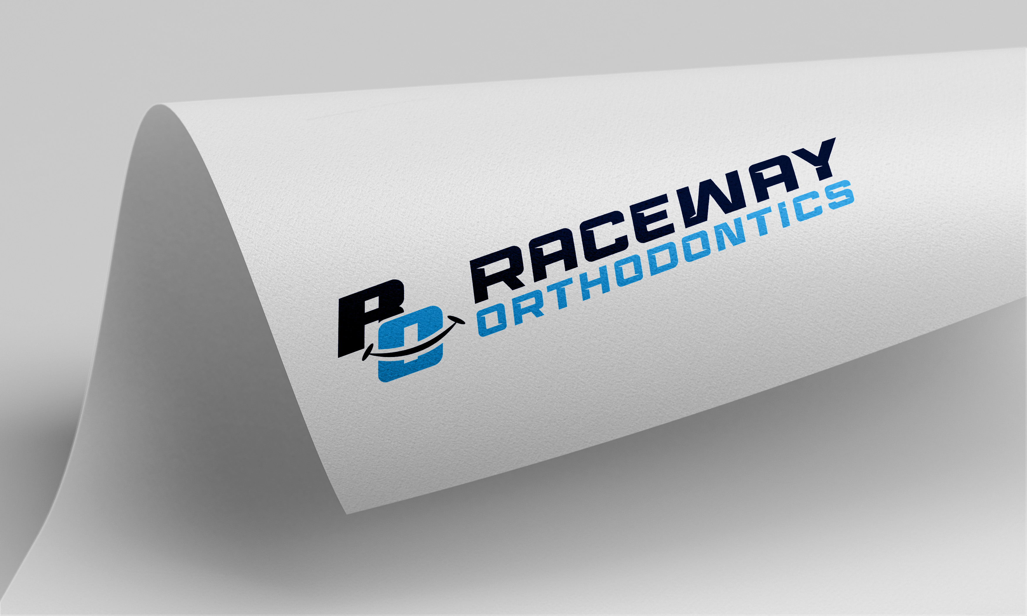 Logo Design by KINGTIVE8 for this project | Design #31337851