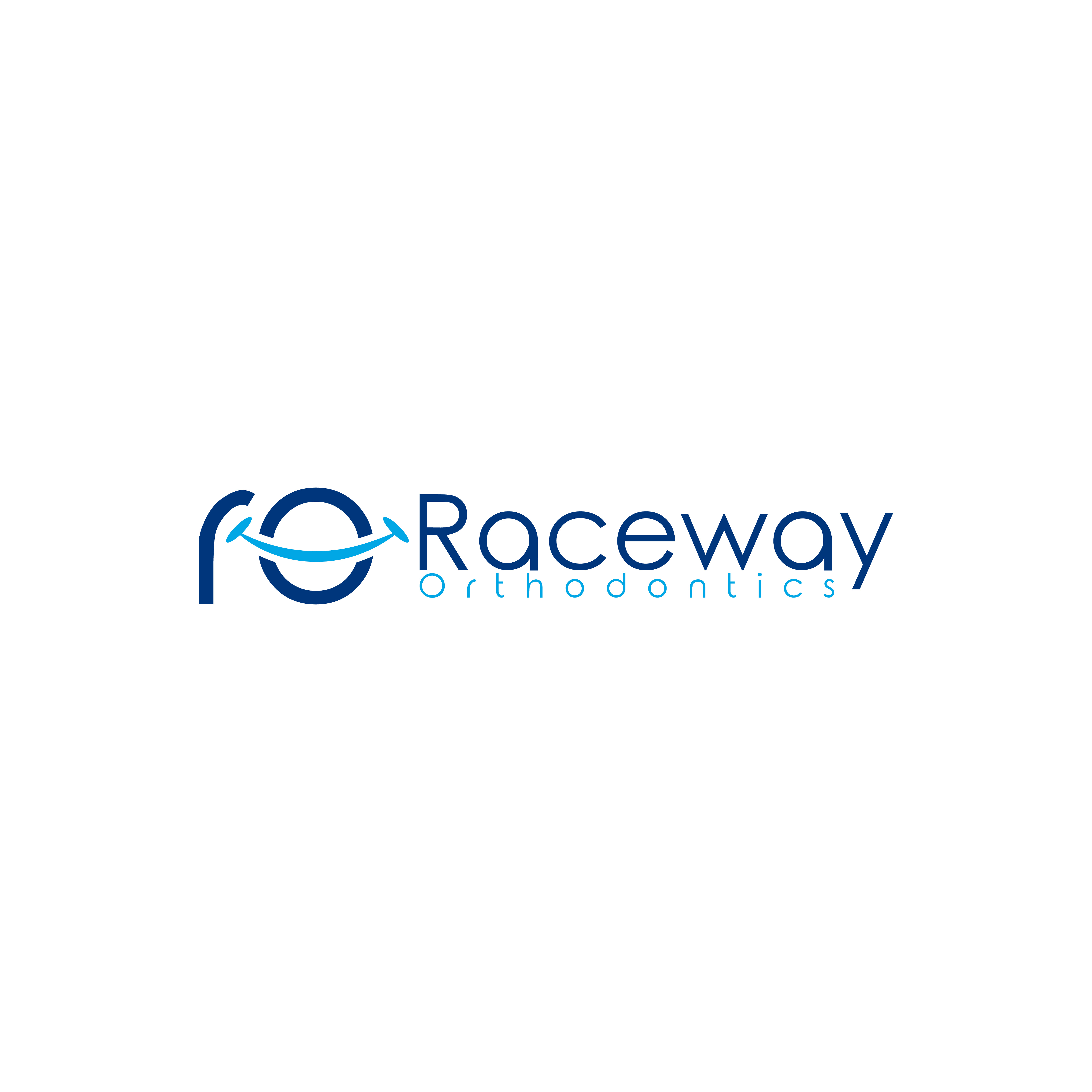 Logo Design by KINGTIVE8 for this project | Design #31337853