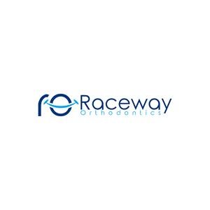 Logo Design by KINGTIVE8 for this project | Design: #31337853
