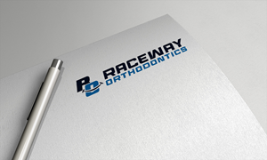 Logo Design by KINGTIVE8 for this project | Design: #31337939