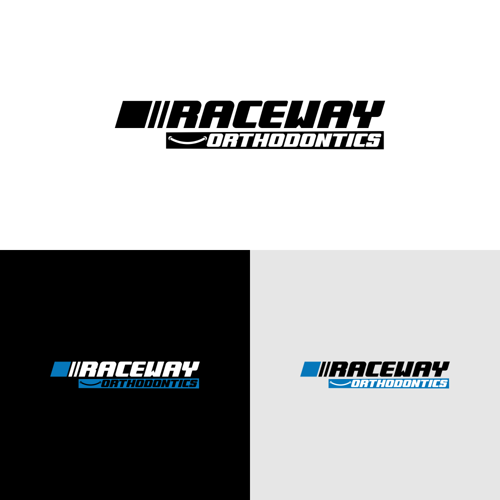 Logo-Design von ni9 für dieses Projekt | Design #31357878