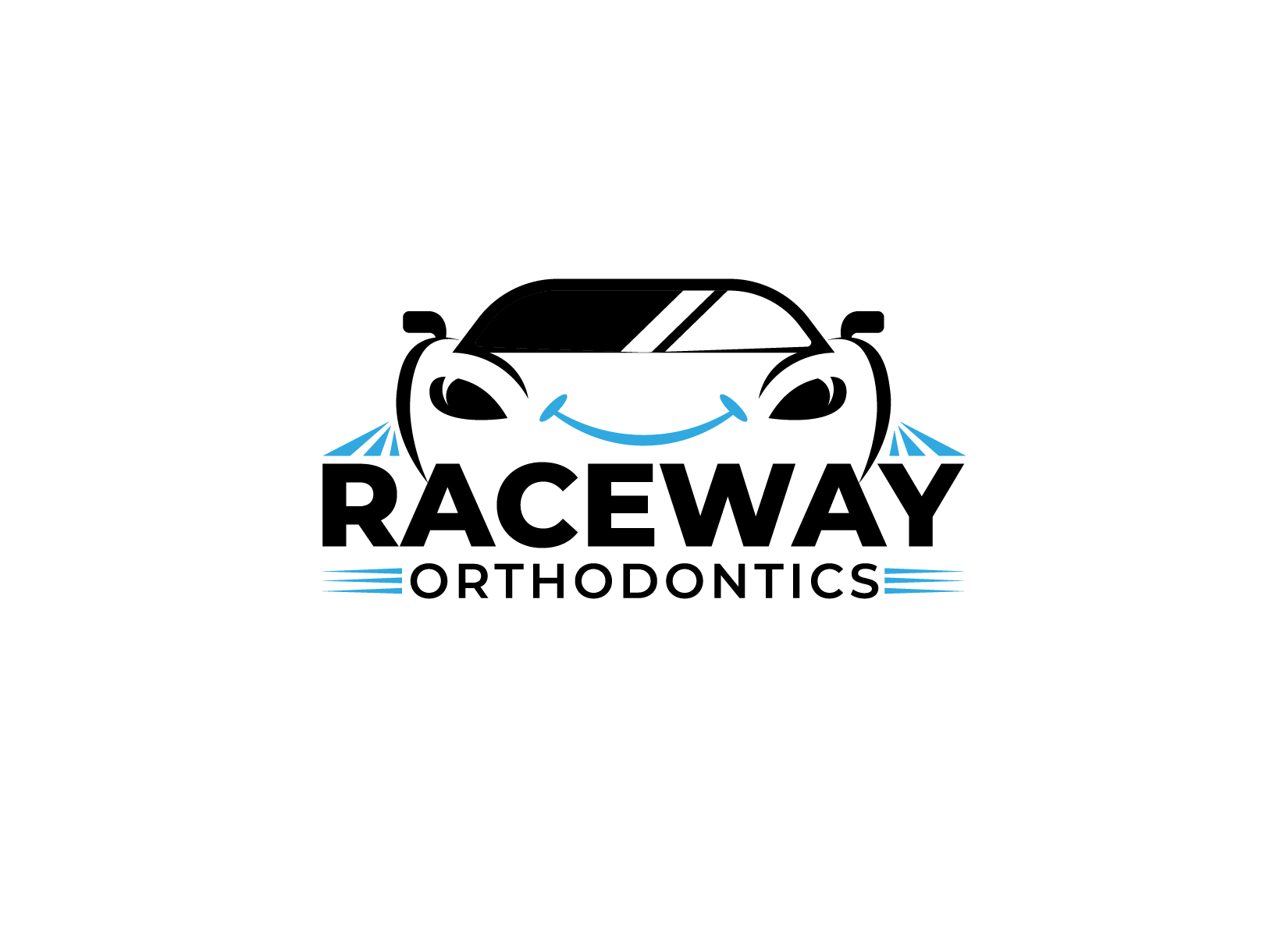 Logo Design by arBadsha for this project | Design #31385912